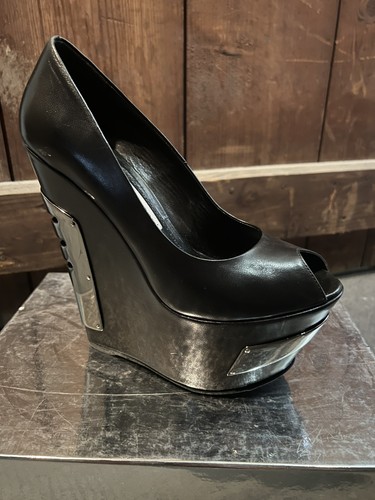 Gianmarco lorenzi high fashion - gianmarco,