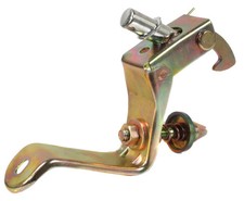 Upper Bonnet Catch VW Beetle