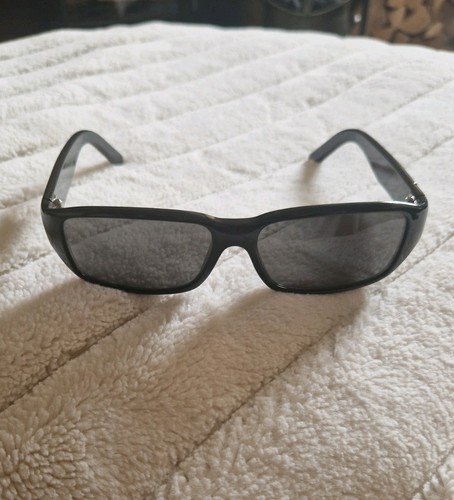 Calvin klien sunglasses - ck,