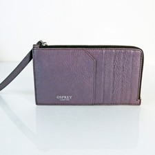 Ospray london womens - ospray, molly