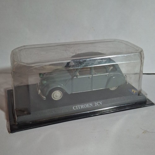 Del prado citroën - del, ultimate