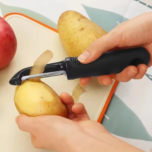 Oxo good grips swivel - good, peeler