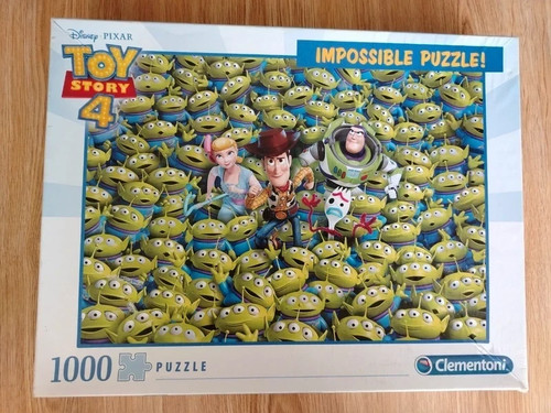 Disney pixar toy - toy, story