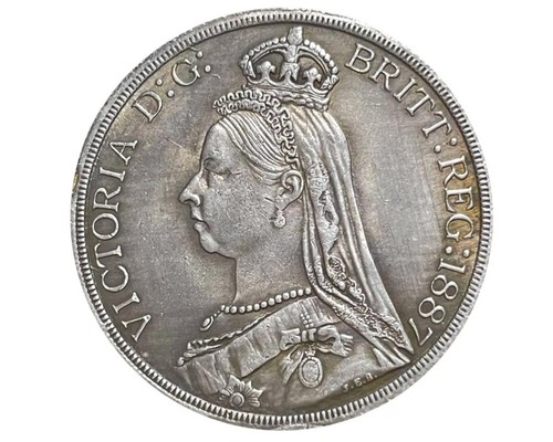 Antique coins british - coins, –