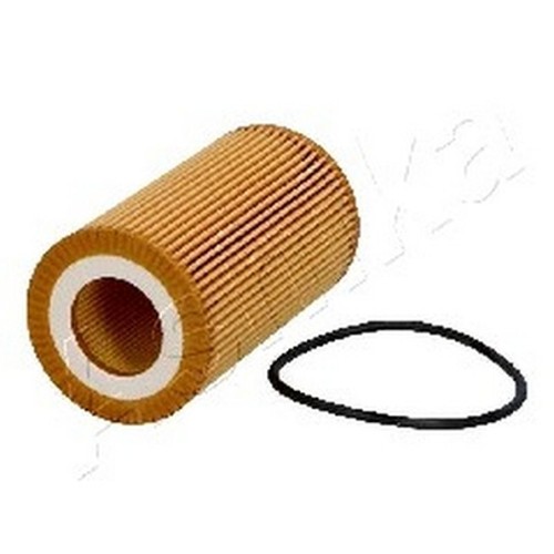Oil filter for mercedes benz - mercedes,