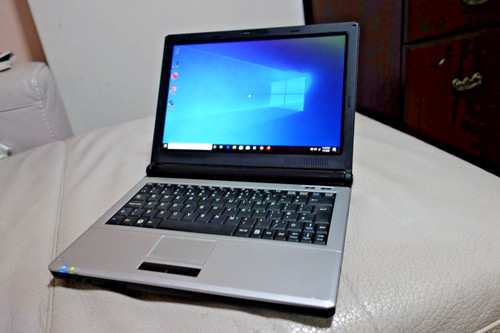 Advent 8212 intel - advent,