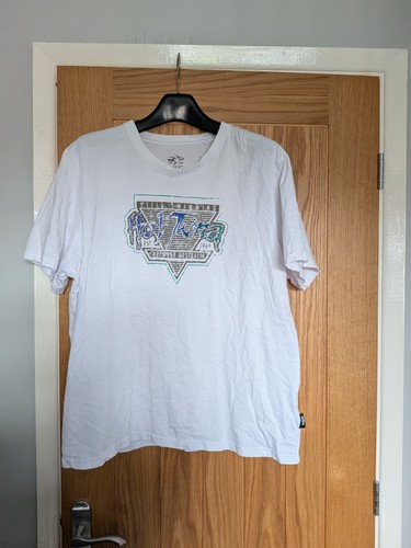 Mens hot tuna - hot, t-shirt
