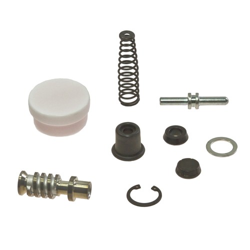 Tourmax master cylinder - tourmax,