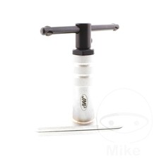 UK BRAKE PISTON SPREADER TOOL