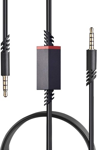 Astro a40 replacement cable - astro,