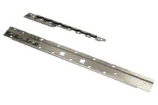 VW T2 Bay Window Camper 67-74