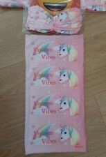 Unicorn Snugz Multifunctional Snood