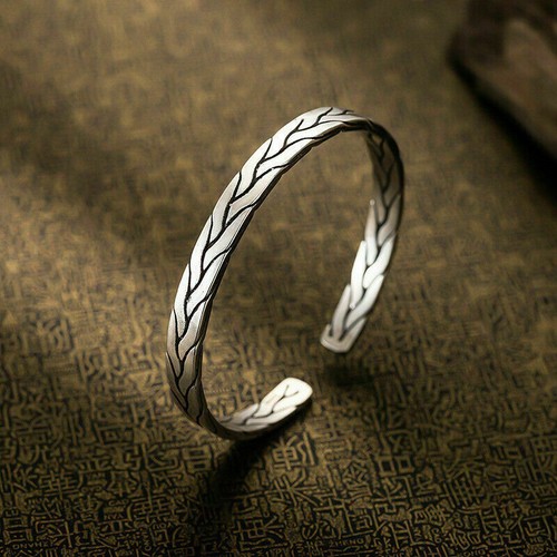 Mens 925 sterling silver - mens,