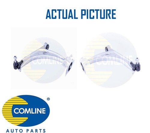 New comline front lower - 2,