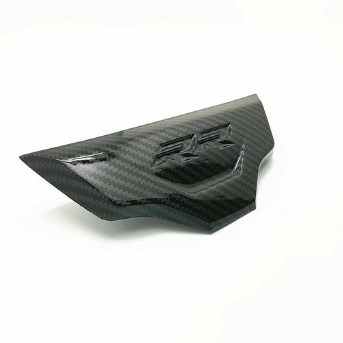 For bmw s1000rr - s, 1000rr