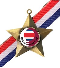 Costa Rica Qatar World Cup