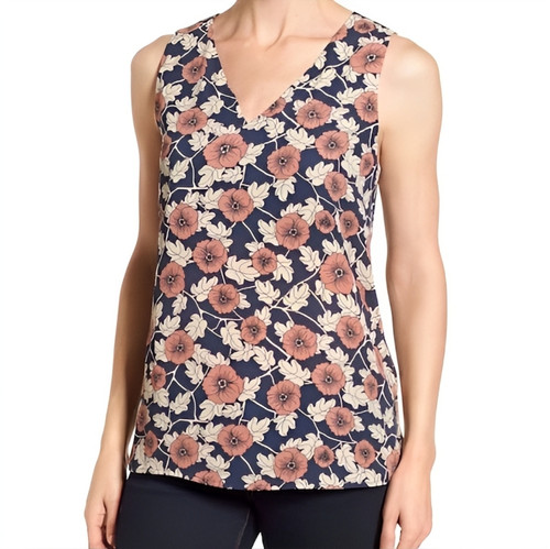 Pleione size womens crepe - pleione,