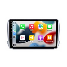 4+64G Wireles Carplay For