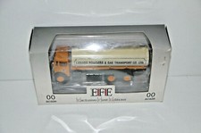 EFE 1/76 AEC MAMOUTH TANKER -