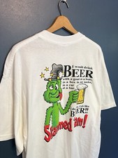 Brand New Vintage 90’s