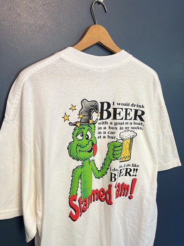 Brand new vintage s - new, 90’s