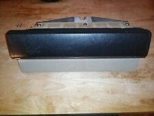 Mercedes 1248600405 w124 - Passenger Air Bag - UK RHD - E Class E320 Coupe