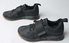 No Bull Unisex Adult's Canvas