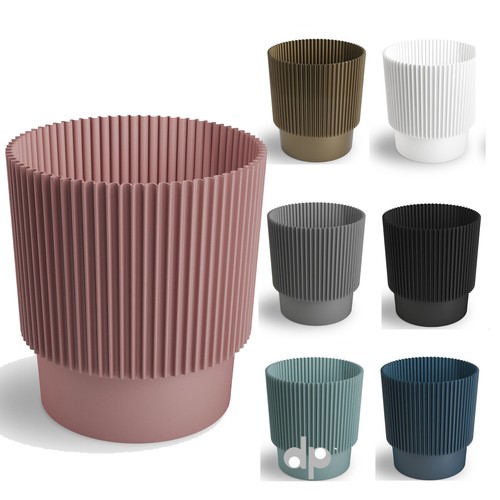 Plant pots flower planter - plant,
