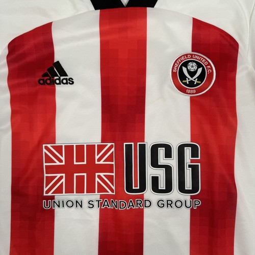 Sheffield united football - sheffield,
