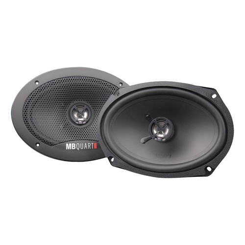 Quart dk2 169 300w 6x9 - mb, dk2-169