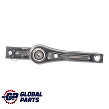 Audi A3 8V VW Golf MK7 Engine Gearbox Support Mount Holder Bracket 5Q0199855N