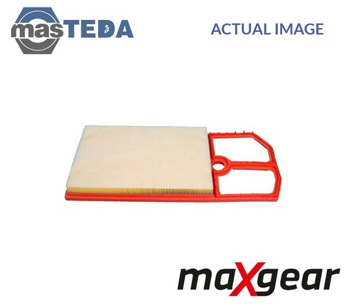 1426 engine air filter - 26-1426,