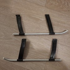 Kalt Space Baron Rc Helicopter