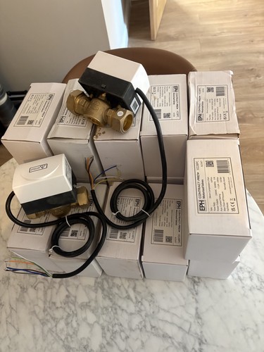 Job lot 19x - job,
