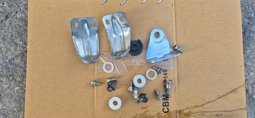 Honda civic em1 ej6 - civic,