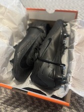 Nike Mercurial Vapor 16 Elite