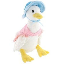 Beatrix potter extra large - potter,
