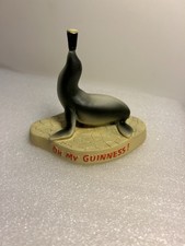 Guinness guilroy seal - guinness,