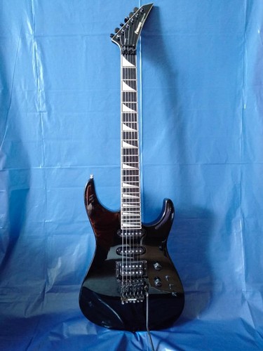 Fernandes stj electric - fernandes,