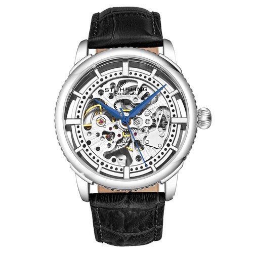 Stuhrling 3933 winchester - 1,