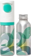 Wype | Starter Kit & Refill