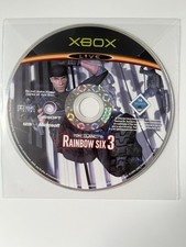 Grand Theft Auto: Vice City - Original Xbox Game - Tested *DISC ONLY* (198)