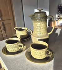 Wedgewood Cambrian Green