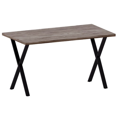 Seater dining table - 4,