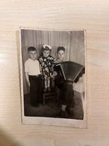 1970s teenagers children - teenagers,