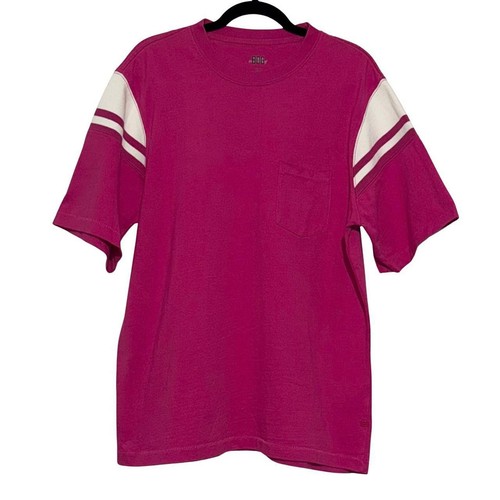 Urban outfitters bdg - urban,