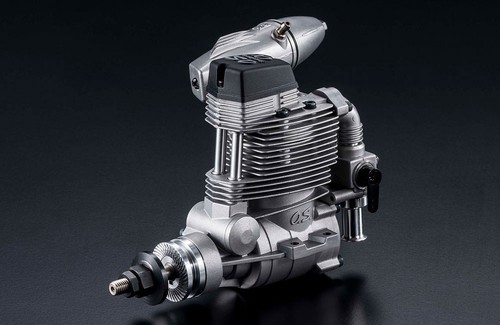 Engine fsa with - engine, fsa-56