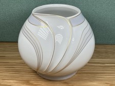 A K Kaiser Of W Germany