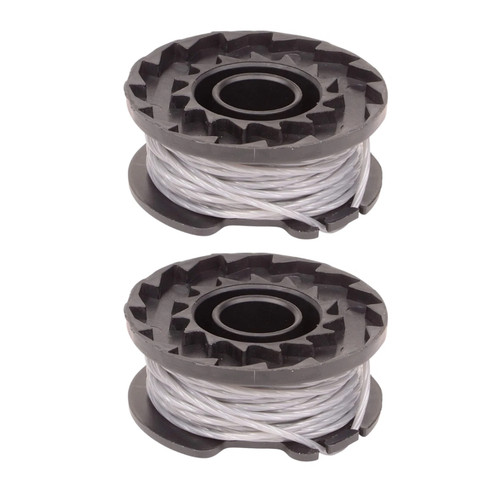 Bosch art 23sl 26sl spool - bosch,