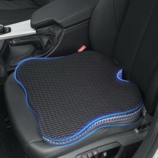 Qutool car seat cushion - car,